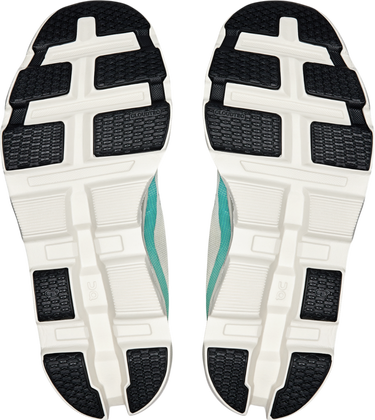 Sneakers og sko On Running Cloudmonster 2 Beige | 3we10113168, 2