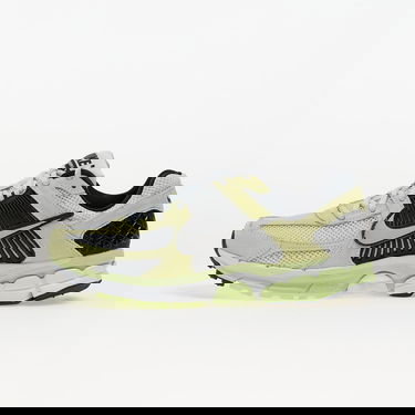 Sneakers og sko Nike Zoom Vomero 5 Gul | HF1553-700, 0
