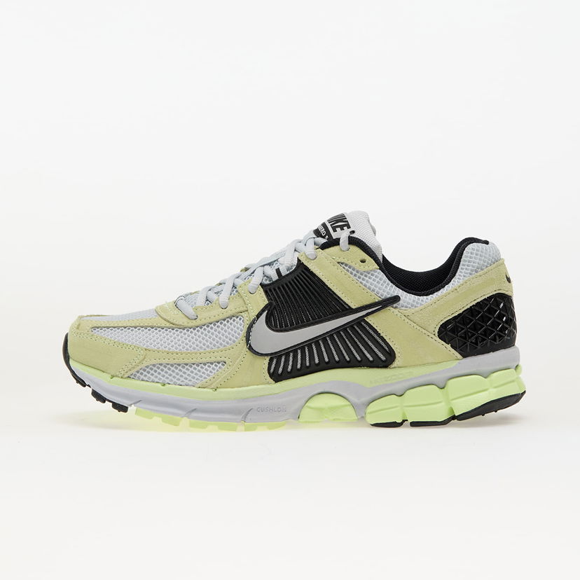 Sneakers og sko Nike Zoom Vomero 5 Gul | HF1553-700