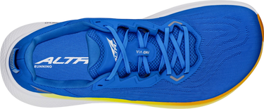 Sneakers og sko Altra Running FWD VIA Flerfarvet | al0a85pn-4701, 2