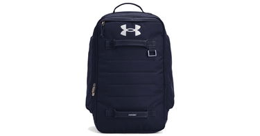 Rygsæk Under Armour UA Contain Mørkeblå | 1378413-410, 1