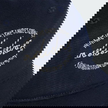 Kasket adidas Performance Dad Cap Sort | IY7692, 3