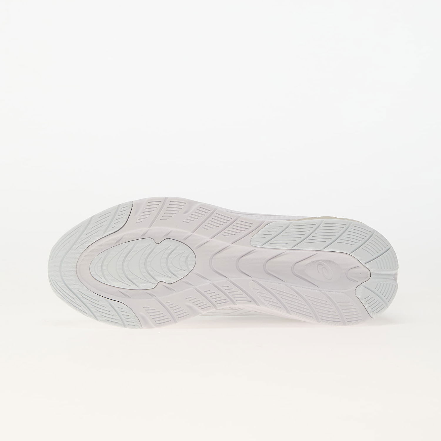 Sneakers og sko Asics Gel-Quantum Kei Hvid | 1203A601-100, 1