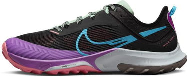 Sneakers og sko Nike Air Zoom Terra Kiger 8 Sort | DH0649-003, 0