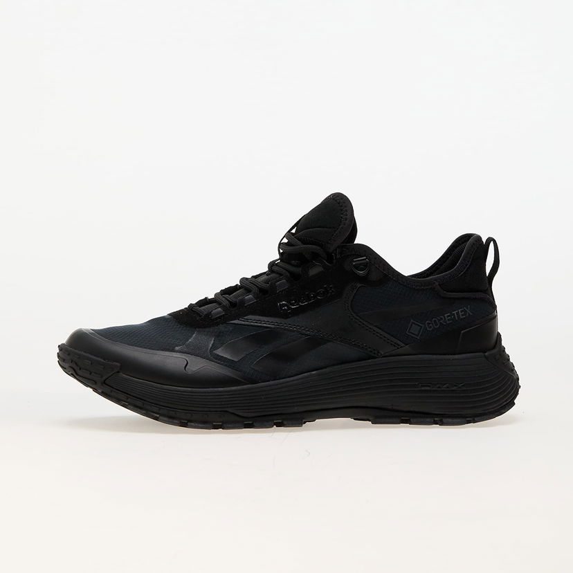 Sneakers og sko Reebok DMZ Trail GTX Black/ Black/ Purgry Sort | 100074961