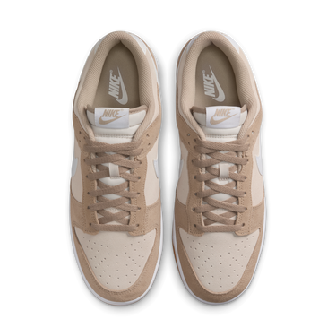 Sneakers og sko Nike Nike Dunk Low Retro SE Beige | HQ1931-100, 3