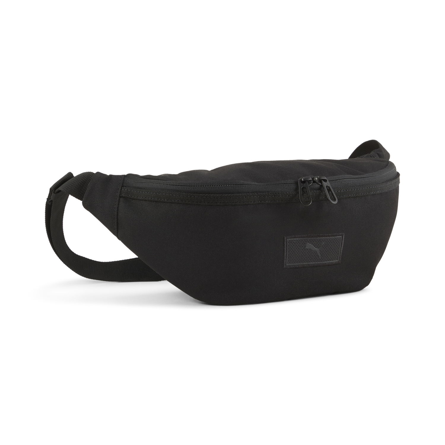 Taljetaske Puma Essentials 2L Waist Bag Sort | 091128_01, 0