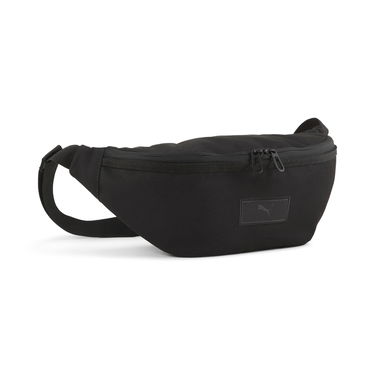 Taljetaske Puma Essentials 2L Waist Bag Sort | 091128_01, 0