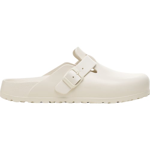 Sneakers og sko Birkenstock Boston EVA Hvid | 1027382