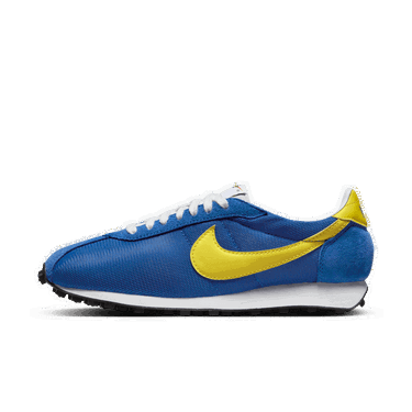 Sneakers og sko Nike LD 1000 SP "Game Royal & Opti Yellow" Blå | FQ9079-400, 0