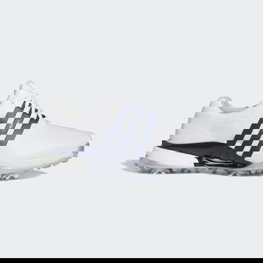 Tøj adidas Performance Tour360 24 BOOST Golf Shoes Lyserød | IF0249, 0