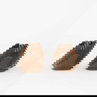 Sneakers og sko Keen Keen x Skall Studio Jasper Split Brun | 1031290, 4