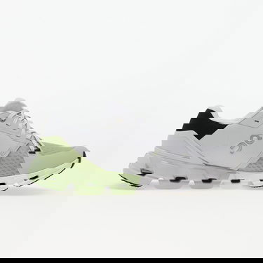 Sneakers og sko On Running Cloudflyer 4 Grå | 71-98674, 2
