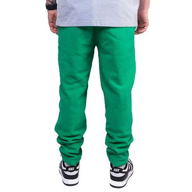 Joggingbukser Champion Premium AR1 Grøn | 217982-GS018, 7
