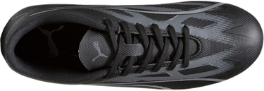 Sneakers og sko Puma ULTRA PLAY FG/AG Jr Sort | 107530-02, 6