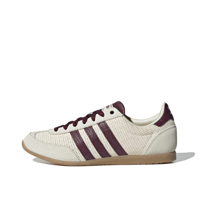 Sneakers og sko adidas Originals Japan Beige | JR7161