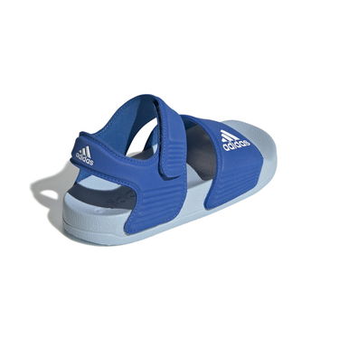 Sneakers og sko adidas Originals Adilette Sandals Blå | IH3632, 5