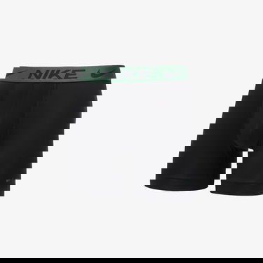 Boksere Nike Dri-FIT Essential Micro Boxer Brief 3-Pack Flerfarvet | 0000KE1157-016, 1