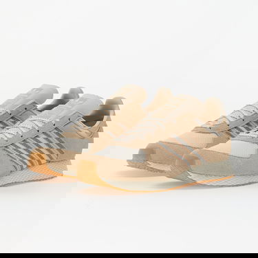 Sneakers og sko adidas Originals Atlanta Beige | JI2892, 5