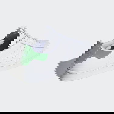 Sneakers og sko adidas Originals Superstar Hvid | FW2847, 1