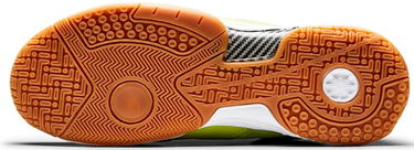 Sneakers og sko Craft i2 Control Grøn | 1908275-645000, 1