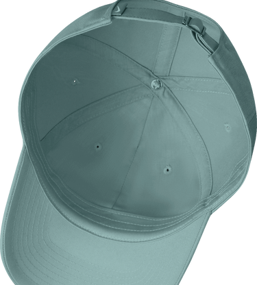 Kasket Nike Nike Club Unstructured Cap Grøn | fb5369-017, 6