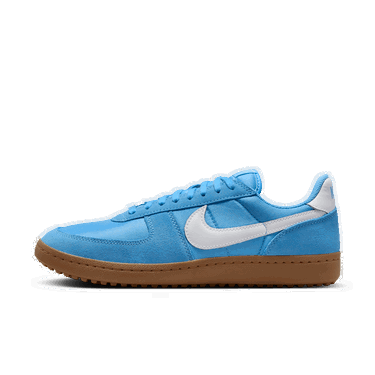 Sneakers og sko Nike Nike Field General Blå | HF3165-402, 1