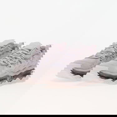 Sneakers og sko Skechers Uno Chaos Lavender Lilla | 177935 LAV, 5