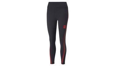 Leggings Puma x Vogue Leggings Sort | 534692_01, 0