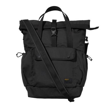 Mulepose Carhartt WIP Haste Tote Bag Sort | I032190_89_XX, 3