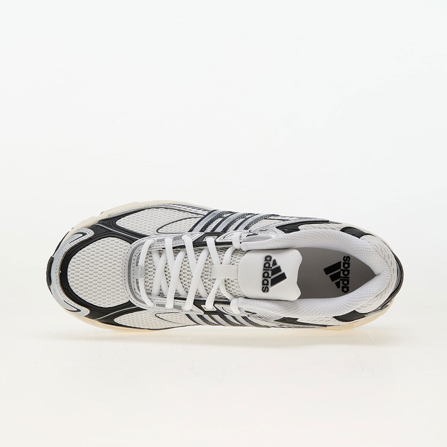 Sneakers og sko adidas Originals Response CL Grå | IG6226, 1