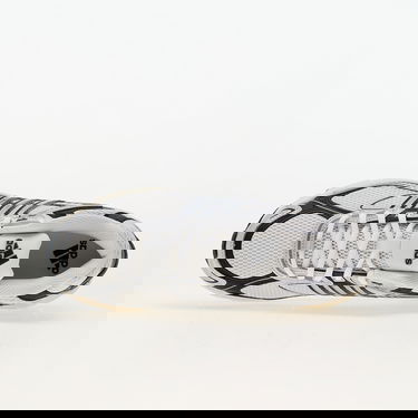 Sneakers og sko adidas Originals Response CL Grå | IG6226, 1