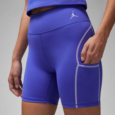 Shorts Jordan Sport Shorts Lilla | DX0461-430, 3