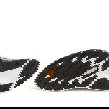 Sneakers og sko Hoka One One U Speedgoat 2 Hvid | 1162710-BKFR, 5