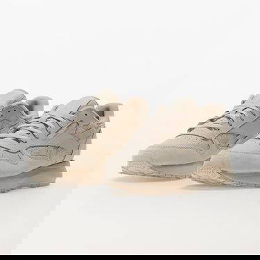 Sneakers og sko Reebok Classic Leather Beige | GV8928, 5