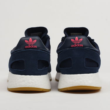 Sneakers og sko adidas Originals I - 5923 Mørkeblå | DB3012, 3