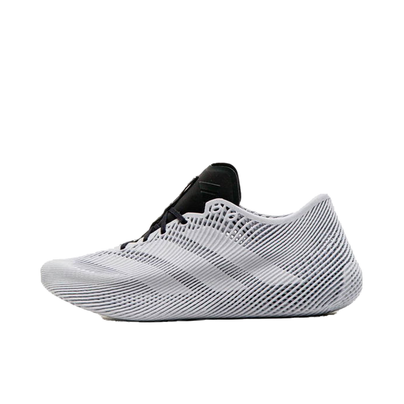 Sneakers og sko adidas Originals Originals Climacool Laced Hvid | JQ6647