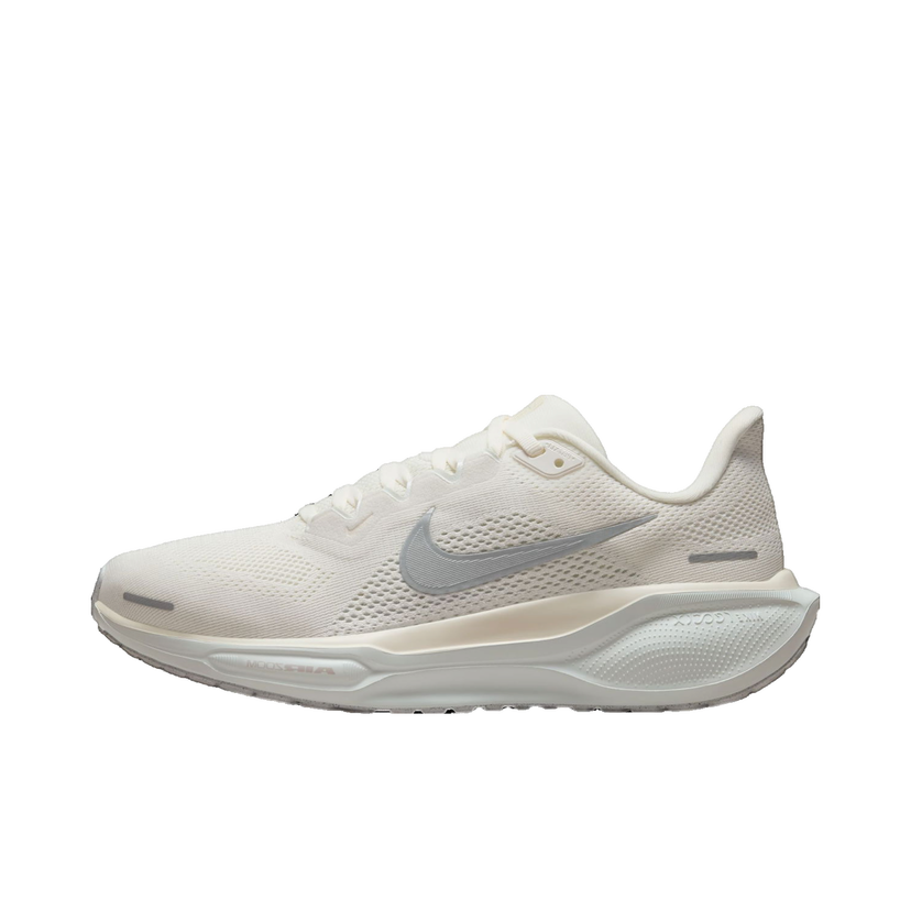 Sneakers og sko Nike Pegasus 41 Premium Hvid | hq3492-133