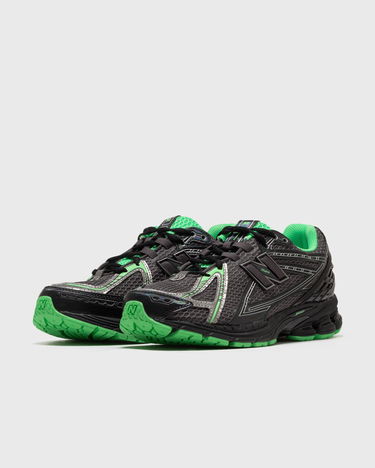 Sneakers og sko New Balance 1906R Sort | U1906RCT, 1