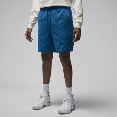 Shorts Jordan Jordan Essentials Blå | FN4549-457, 4