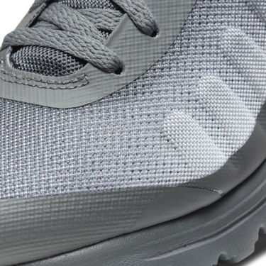 Sneakers og sko Nike Air Max Invigor Grå | CU1924-002, 1