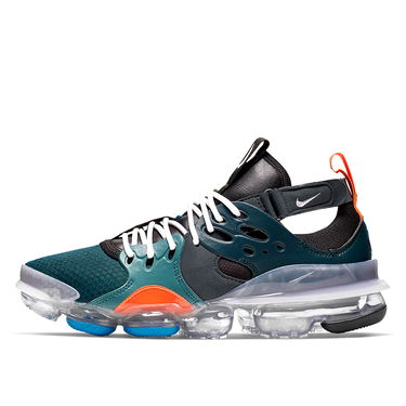 Sneakers og sko Nike Air Vapormax DSVM Turkis | AT8179-300, 0
