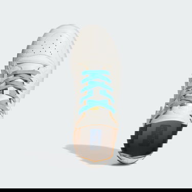 Sneakers og sko adidas Originals Rivalry Summer Low Hvid | ID2844, 1