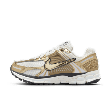 Sneakers og sko Nike Zoom Vomero 5 Metallic Gold W Beige | HF7723-001, 1