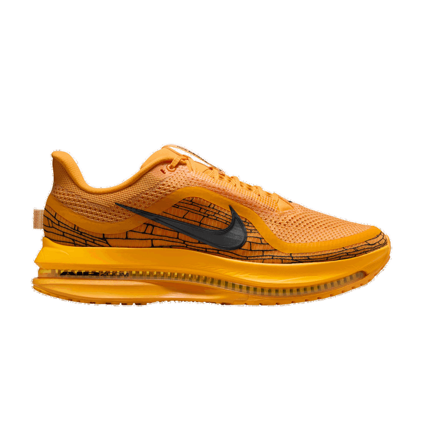 Sneakers og sko Nike Pegasus Premium Gul | IH3256-700