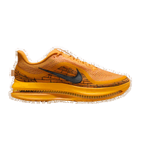 Pegasus Premium