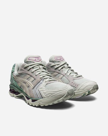 Sneakers og sko Asics GEL-Kayano 14 Grå | 1201A161-023, 1
