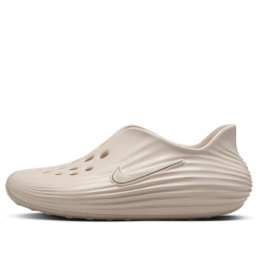 Sneakers og sko Nike ReactX Rejuven8 Beige | HV5062-100