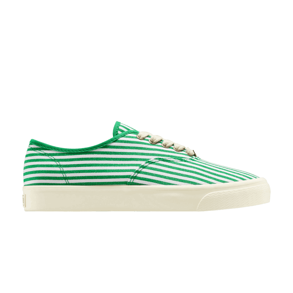Sneakers og sko Converse Golf Le Fleur Naut-1 Grøn | A16264C, 0