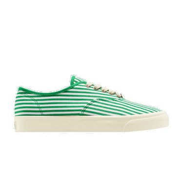 Sneakers og sko Converse Golf Le Fleur Naut-1 Grøn | A16264C, 0